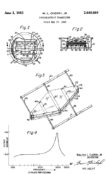 Piezoelectric-transducer.png