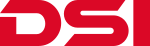 Brand logo--DSI.svg