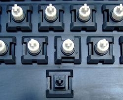 HTK switches -- detail.jpg