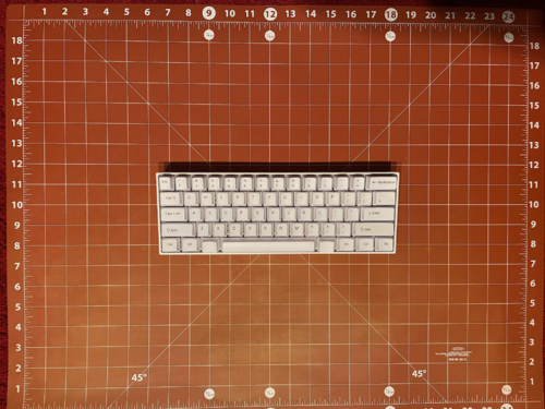 Seirin's Anne Pro 2.png