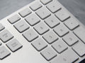 Apple A1243 CloseKeys.jpg