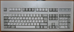 G80-1600HAP 001.jpg