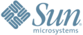 SunMicrosystemsLogo.png