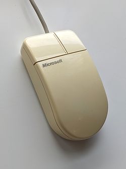 Microsoft mouse.jpg