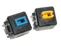 KPT switch -- infobox.jpg