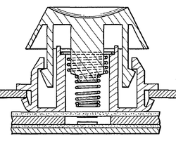 OEG-ActuationDiagram.png