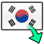 Template icon--translation--Korean.svg