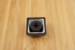 ACC-TDD-Black-Keycap-Stem.JPG