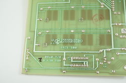 Cherry-B4VB-5601-PCB-Rear-Labeling.JPG