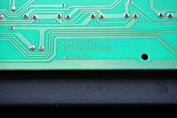 Zenith-163-73-PCB-Label.JPG