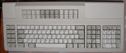 G80-2100HDF 001.jpg