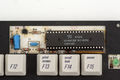 Apple M0115 control middle.jpg