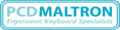 Maltron logo.gif