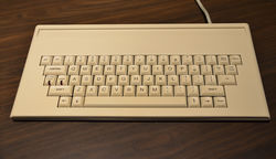 Cherry G80-0662 -- front.jpg