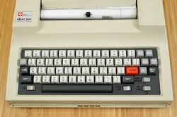 TI-Silent-700-745-Keyboard-View.JPG