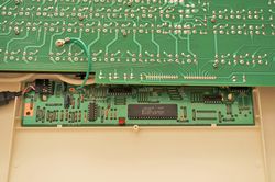 Everex-116920-001-PCB-3.JPG