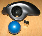 Logitech M570 3.jpg