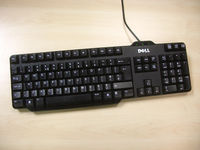 Dell L100 -- top.jpg