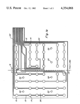 Elastomer.png