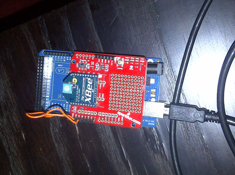 Aegray pc receiver arduino.jpg