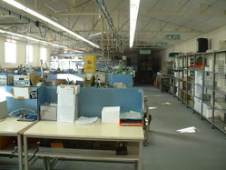 ESM factory 6.jpg