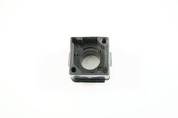 Cherry-B4VB-5601-Switch-Housing-Bottom-2.JPG