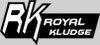 RK logo.jpg