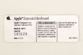 Apple M0115 label.jpg