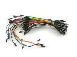 Breadboard Cables.jpg