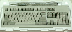 HP C1429C front.JPG