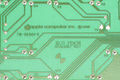 Apple M0115 PCB logos.jpg