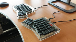 Ergodox2.jpg