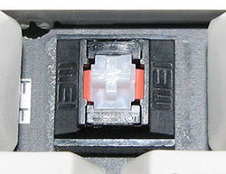 MEI switch infobox.jpg