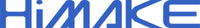 Himake logo.png