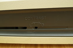 TI-Silent-700-745-Contrast-Adjustment.JPG