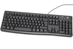 Logitech K120 -- top.jpg