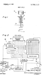 Capacitive-1.png