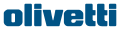 Olivetti Logo.svg