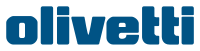 Olivetti Logo.svg