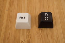 ACC-TDD-Keycaps-Top.JPG