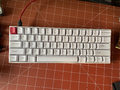 Anne Pro 2 Sei.png