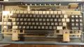 TDV-2114-KBD-NO.jpg