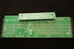 Everex-116920-001-PCB-1.JPG