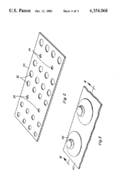 Elastomer-2.png