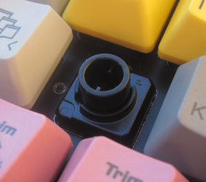 Topre Normal.png