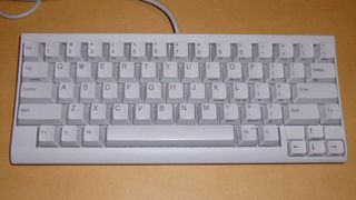 HHKB Lite 2.jpg