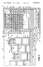 Uboard-2.png