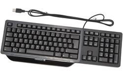 Cherry G82-27000DE -- top.jpg