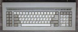 Tai Hao TH-5150-CAT front.jpg