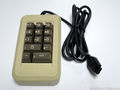 ABT keypad -- top.jpg